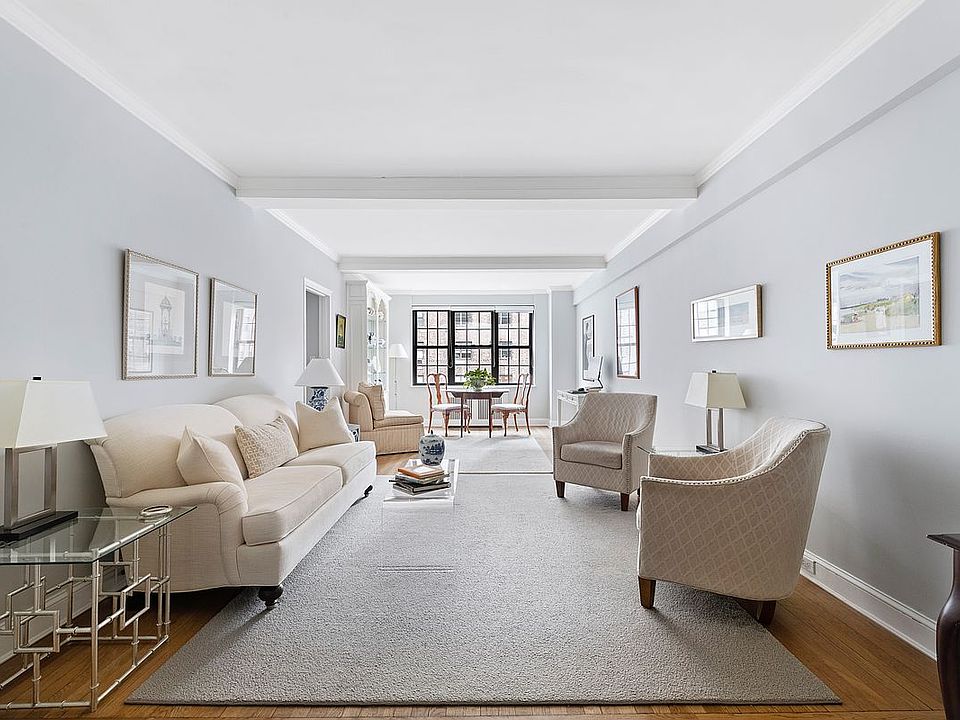 1st image of 240 E 79th St APT 7B