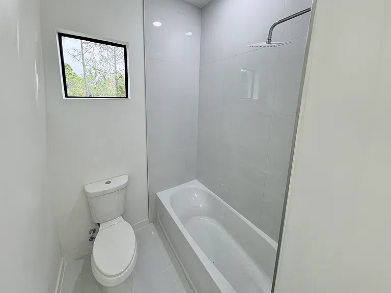 728 Crestline Ave S — Photo 11