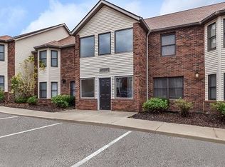 Walnut Springs, Bloomington, IN 47401