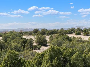 31 Calle Ventoso E #782, Santa Fe, NM 87506