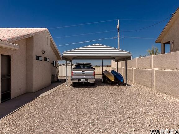 5th image of 2488 Venturer Ln