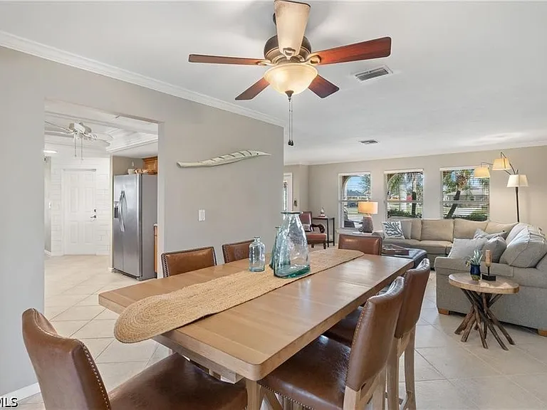 1704 Palaco Grande Pkwy — Photo 7
