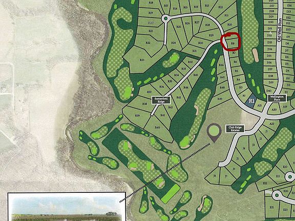 4th image of 3705 Holliday Farms Blvd