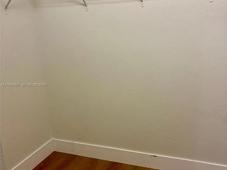 9228 W 33rd Way #9828 — Photo 17