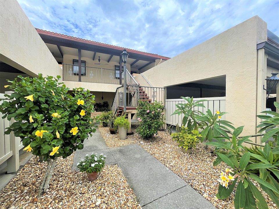 764 Avenida Estancia Venice, FL, 34292 Apartments for Rent Zillow
