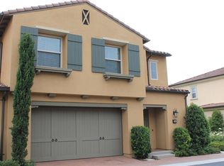 59 Overbrook, Irvine, CA 92620