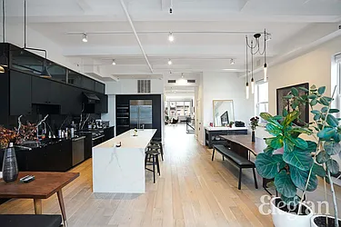 Rented by (Legacy) Elegran