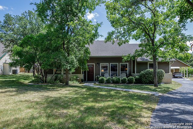 1st image of 233 Woodland Blvd