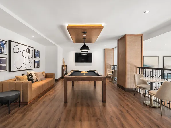 143 Old River Road image 5 of 47