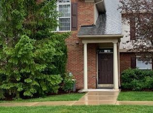 3569 Tremonte Cir S #1, Rochester, MI 48306