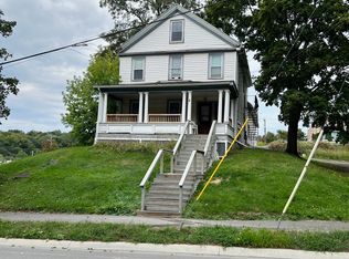 8 Spring St APT 2, Bangor, ME 04401