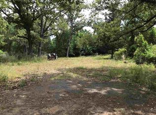 515 Paradise Hill Rd, Gladewater, TX 75647