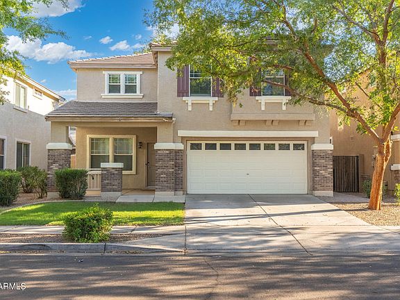 2nd image of 4139 E WINDSOR Drive