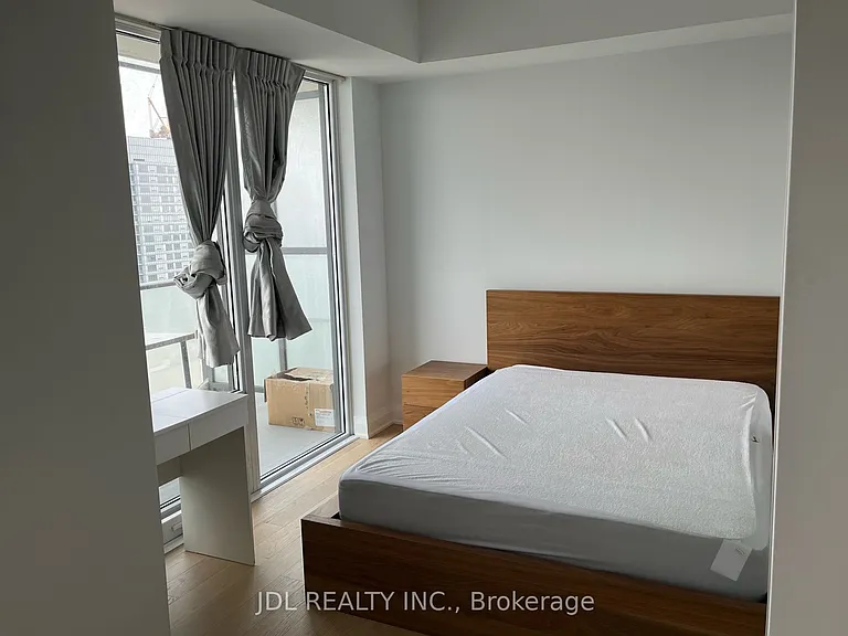 1080 Bay St #3409 — Photo 11