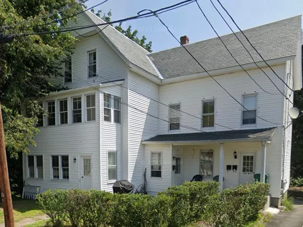 125 Clark St #2, Clinton, MA 01510