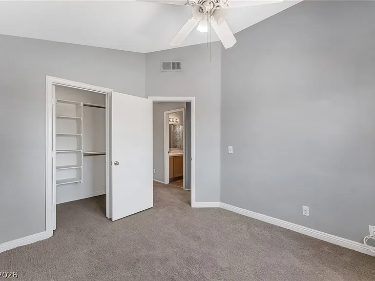 8412 White Shore Cir — Photo 19