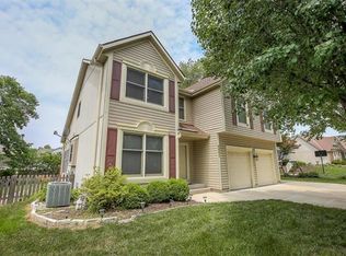 6802 Noland Rd, Shawnee, KS 66216