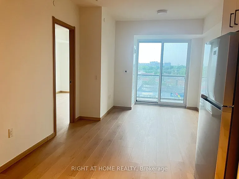 3421 Sheppard Ave E #608 — Photo 15
