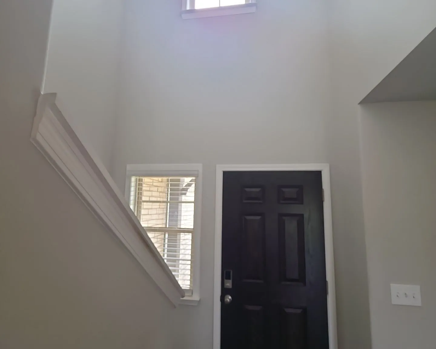121 Hulsey Lane - 1 — Photo 4