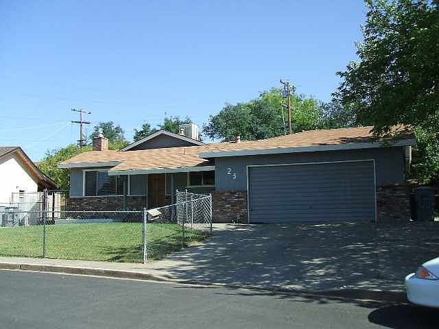 1st image of 25 Pamela Jane Ct
