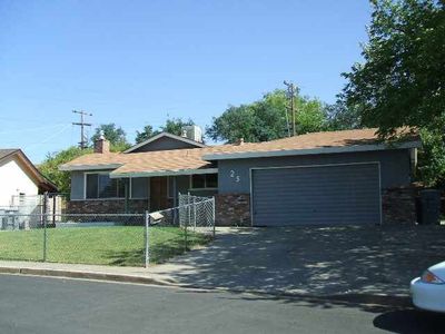 25 Pamela Jane Ct, Oroville, CA, 95966