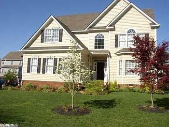 1st image of 9083 Barbette Ct