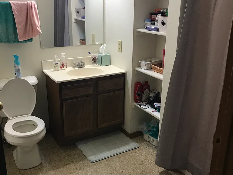 2616 Olive St #16 — Photo 7