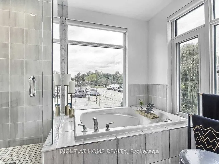 26 Applewood Ln #49 — Photo 23