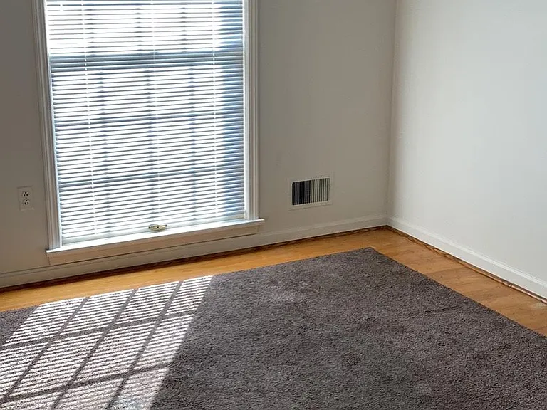 3113 Pomeroy Dr — Photo 13
