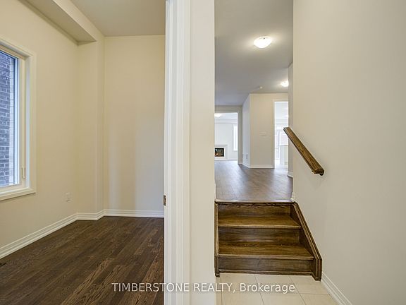 4th image of 24 Aveena Rd