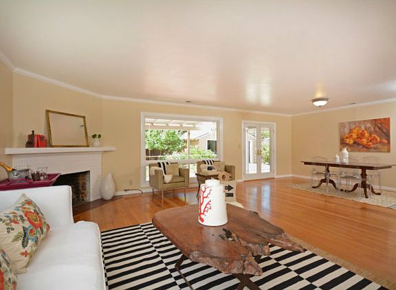 4th image of (Undisclosed Address)
