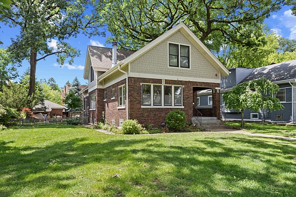 1st image of 22 Keystone Ave
