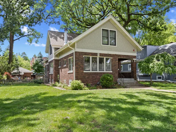 22 Keystone Ave, River Forest, IL 60305
