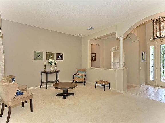 5th image of 1454 Kensington Woods Dr