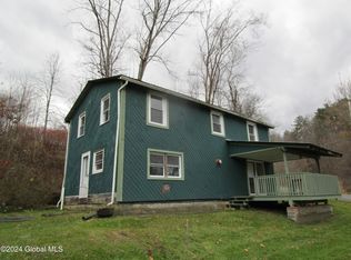 13 Callahan Ln, Fort Ann, NY 12827