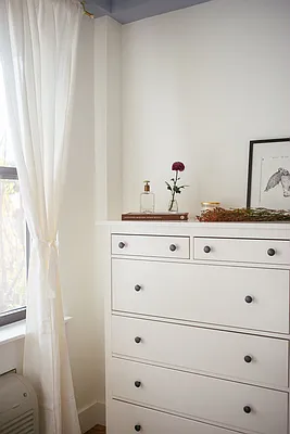 Rented by Nooklyn NYC LLC | media 42