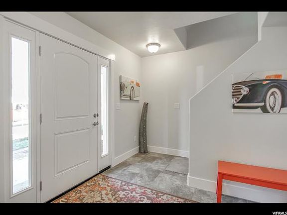 4th image of 1776 W Dalmeny Way #1