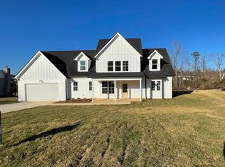 2623 Reid Dr, Chattanooga, TN 37421