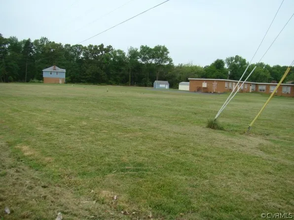 110/ N Laburnum Ave, Henrico, VA 23231