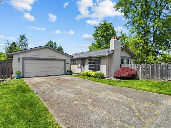 6995 SW 195th Ave, Beaverton, OR 97007