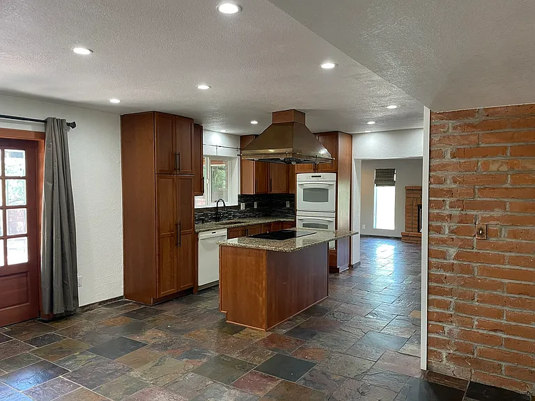 5830 E Calle Del Ciervo — Photo 15