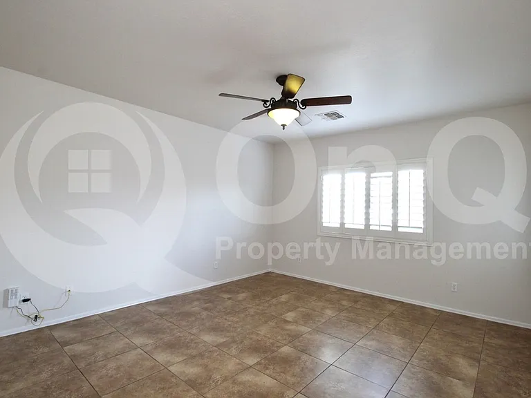 4360 E Austin Ln — Photo 14