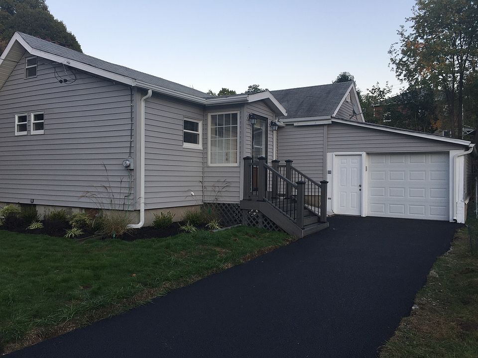 1st image of 63 Blanche Ave