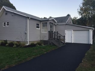 63 Blanche Ave, New Windsor, NY 12553