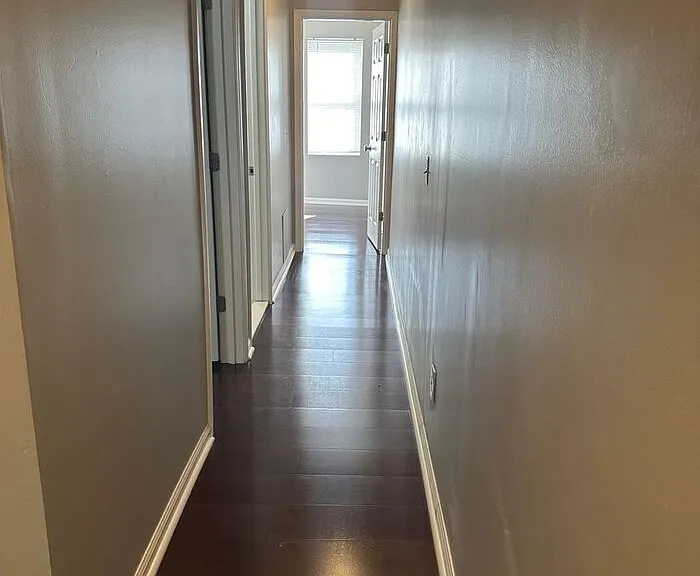 1099 W Fayette St — Photo 24