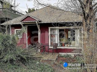 2434 E Aloha St, Seattle, WA 98112