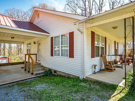 5th image of 31 Brist Rd