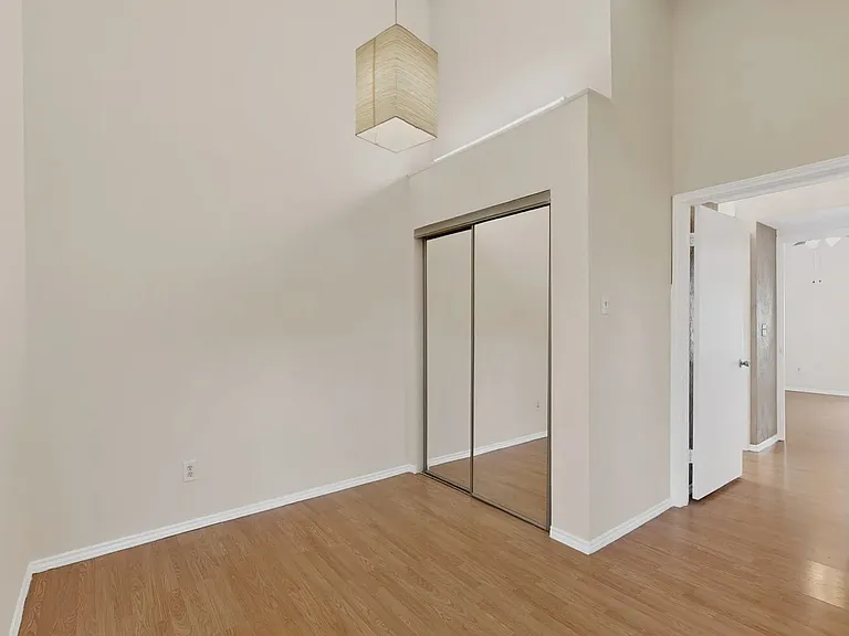 14151 Montfort Dr #367 — Photo 28