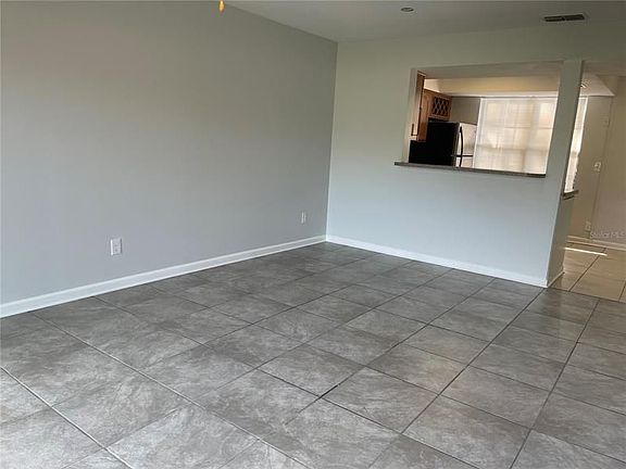 5th image of 16655 Brigadoon Dr