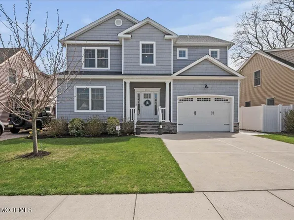 1232 Fleming Avenue, Point Pleasant, NJ 08742